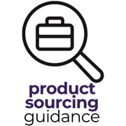 Sourcing Guidance